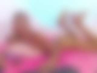 Live cam show with Sarah Parker - Small Tits on Taboo Cams XXX