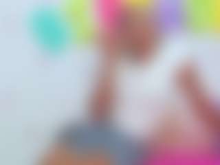 Sarah Parker's Live Sex Cam Show