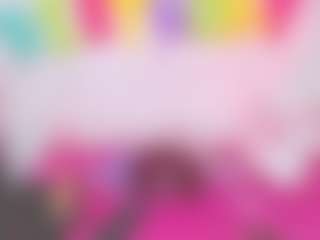 Sarah Parker's Live Sex Cam Show