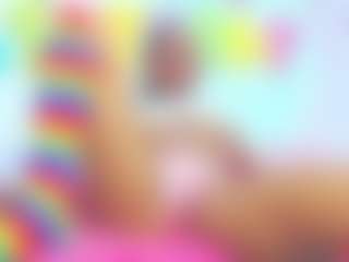 Sarah Parker's Live Sex Cam Show