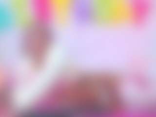 Sarah Parker's Live Sex Cam Show