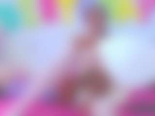 Sarah Parker's Live Sex Cam Show