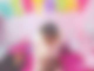 Sarah Parker's Live Sex Cam Show
