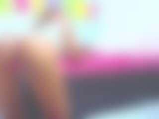 Live cam show with Sarah Parker - Red Hair on Nude Chat * 1 On 1 Webcam Sex * Live Cam Show