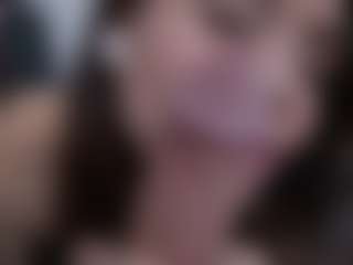 Katesdesire's Live Sex Cam Show