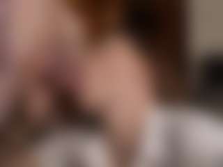 Live-sekscamshow van Katesdesire