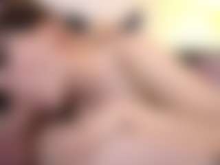 Katesdesire's Live Sex Cam Show