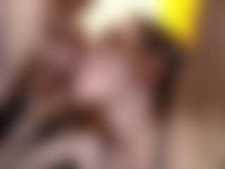 Katesdesire's Live Sex Cam Show