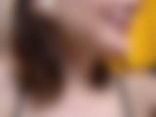 Katesdesire's Live Sex Cam Show