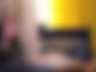 Katesdesire's Live Sex Cam Show