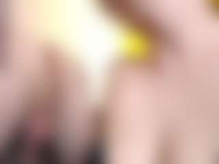 Katesdesire's Live Sex Cam Show