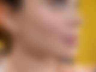 Katesdesire's Live Sex Cam Show