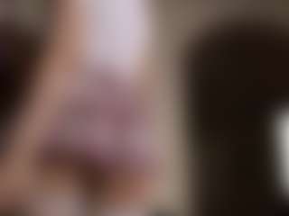 Katesdesire's Live Sex Cam Show