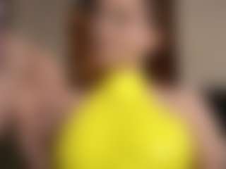 Katesdesire's Live Sex Cam Show