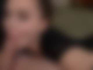 Katesdesire's Live Sex Cam Show