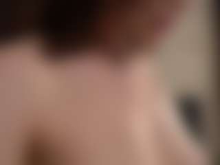 Katesdesire's Live Sex Cam Show