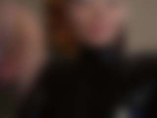 Katesdesire's Live Sex Cam Show