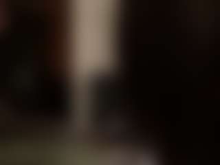 Katesdesire's Live Sex Cam Show