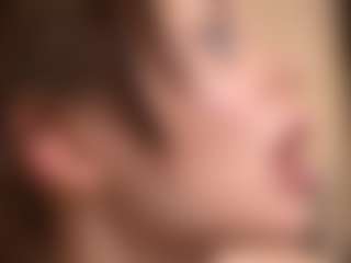 Katesdesire's Live Sex Cam Show