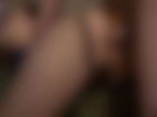 Katesdesire's Live Sex Cam Show