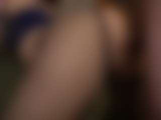 Katesdesire's Live Sex Cam Show