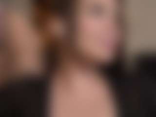 Katesdesire's Live Sex Cam Show