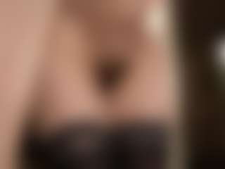 Katesdesire's Live Sex Cam Show