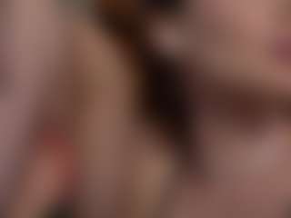Show in cam erotica live di Katesdesire
