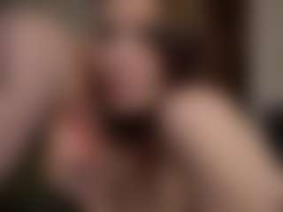 Live cam show with Katesdesire - Doggy Style on Cam Slut