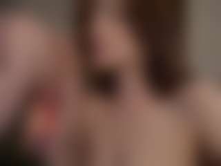 Katesdesire's Live Sex Cam Show