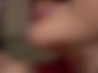 Katesdesire's Live Sex Cam Show