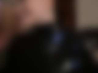 Live cam show with Katesdesire - Small Cock on SquirtSoMuch