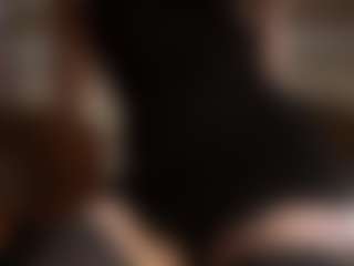 Katesdesires Live-Sex-Cam-Show