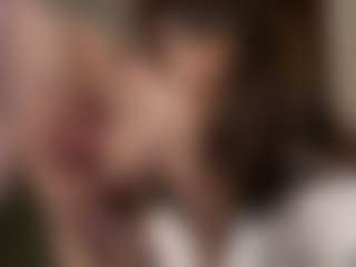 Cam Show en direct de Katesdesire