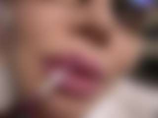 Katesdesire's Live Sex Cam Show