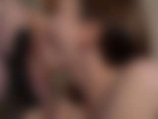 Katesdesire's Live Sex Cam Show