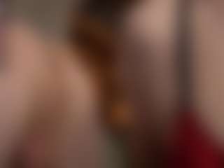 Katesdesire's Live Sex Cam Show