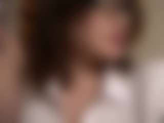 Katesdesire's Live Sex Cam Show