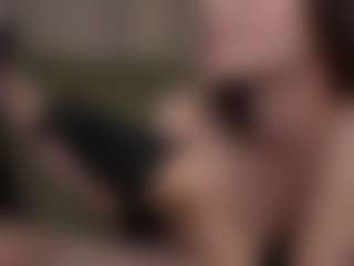 Katesdesire's Live Sex Cam Show