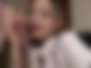 Katesdesire's Live Sex Cam Show