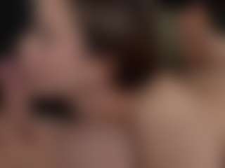 Katesdesire's Live Sex Cam Show