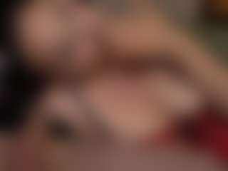 Katesdesire's Live Sex Cam Show