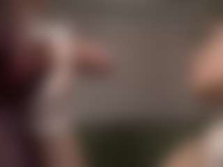 Katesdesire's Live Sex Cam Show