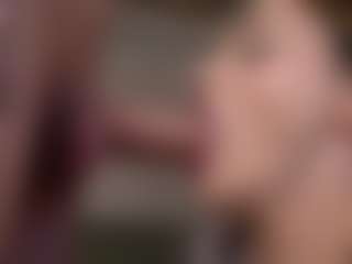 Katesdesire's Live Sex Cam Show