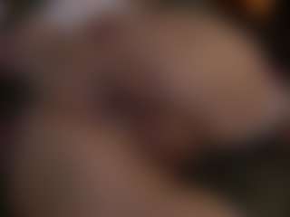 Katesdesire's Live Sex Cam Show