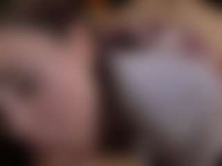 Katesdesire's Live Sex Cam Show