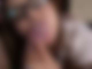 Katesdesire's Live Sex Cam Show