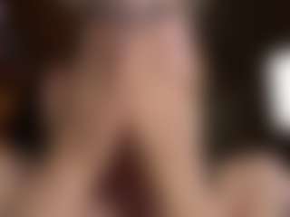 Katesdesire's Live Sex Cam Show
