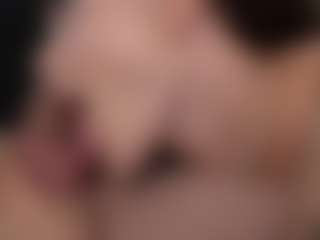 Katesdesire's Live Sex Cam Show