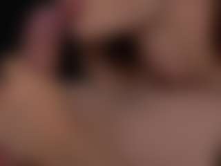 Katesdesire's Live Sex Cam Show